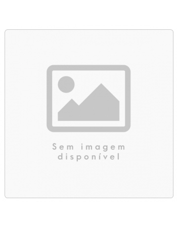 Nego Bom União 300g