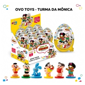 MENINO MALUKINHO