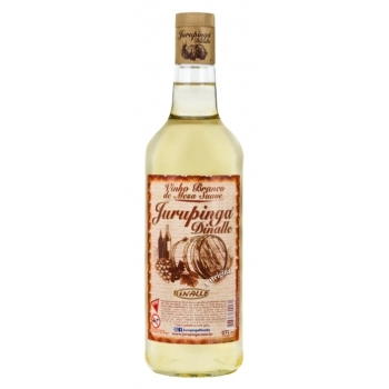 JURUPINGA 975ML