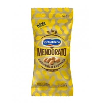 Mendorato 70g