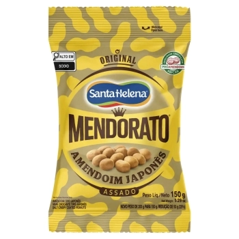 Mendorato 150g