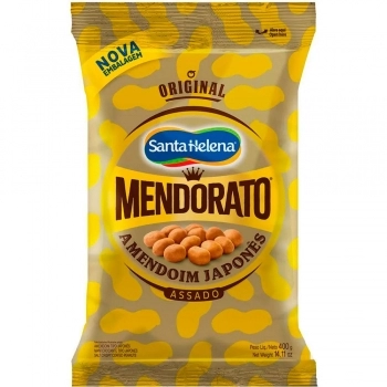 Mendorato 400g