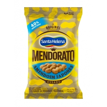 Mendorato 90g