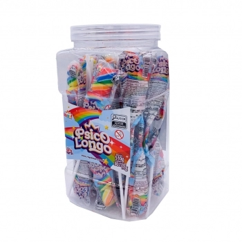 Pirulito Psicolongo Royal Toys