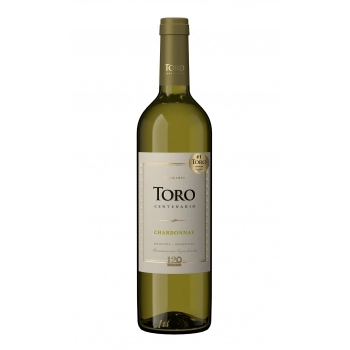 Vinho Toro Centenário Chardonnay 750ml