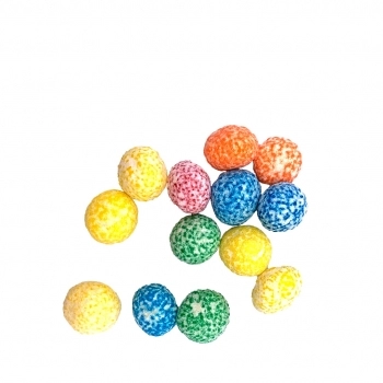Balafrut Royal Toys