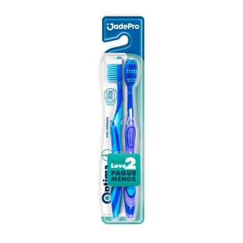 ESC.DENTAL 609 MACIA OPTIMA CART C/2UN