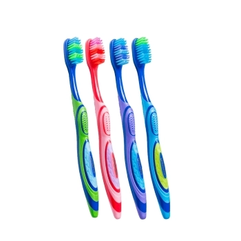 ESC.DENTAL 609 MACIA OPTIMA CART C/2UN
