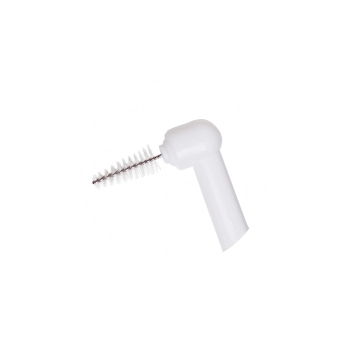 Escova Interdental Cônica Extrafina 405 JadePro