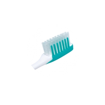 Escova Dental Gengicare 529 JadePro